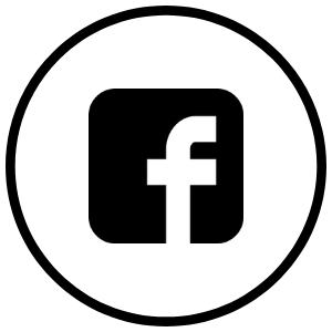 Westwood Wireless - Facebook