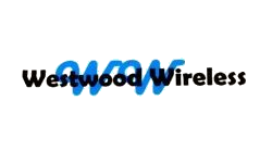 Westwood Wireless | Wireless Sales and Repairs