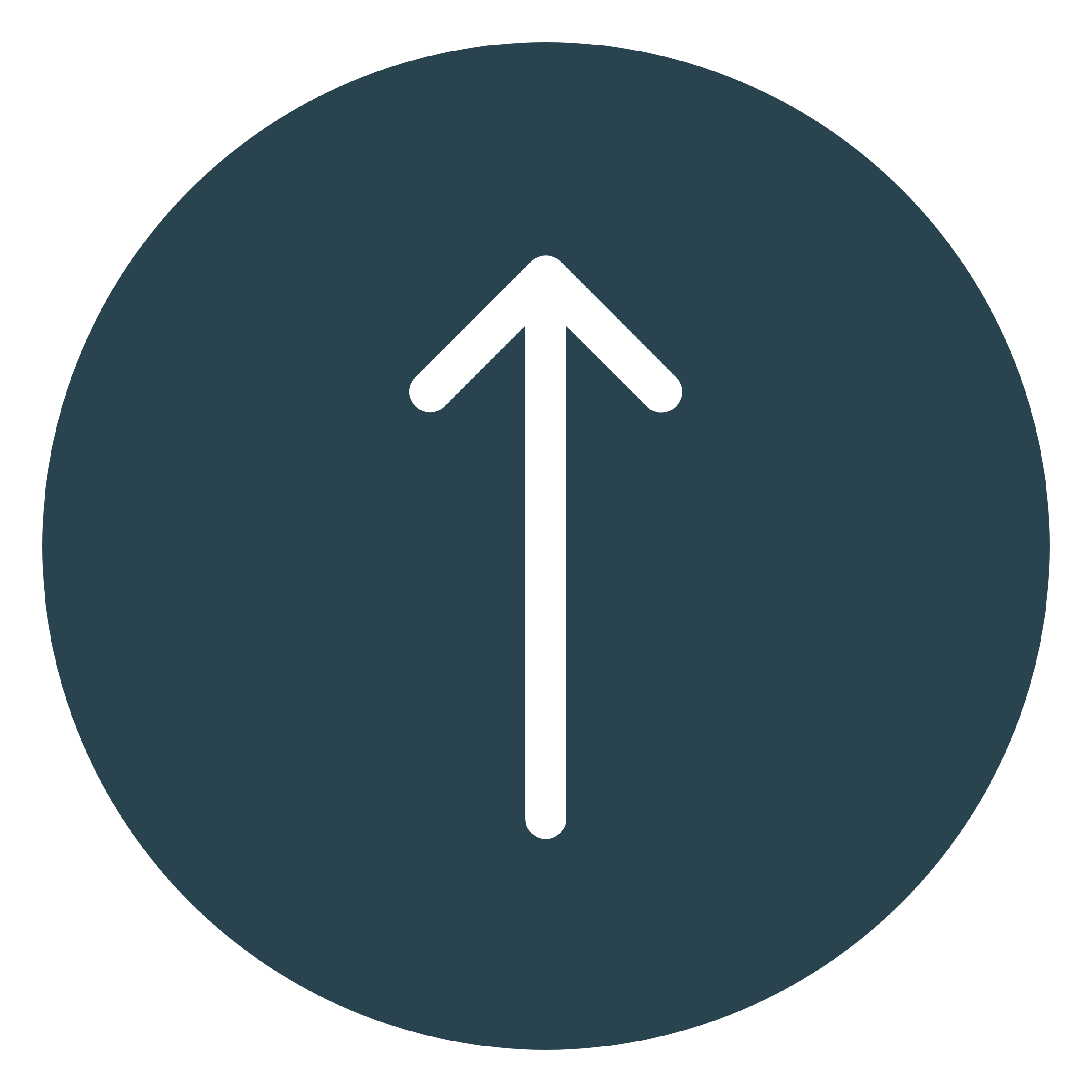 Scroll to Top